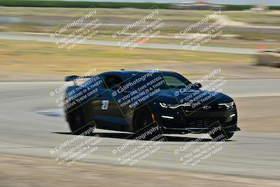 media/May-24-2025-Turn8 Trackdays (Sat) [[034586b55d]]/6 Beginner/Session 2 (Cotton Corners-Grapevine)/
